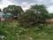 Mylavaram Main Image 1