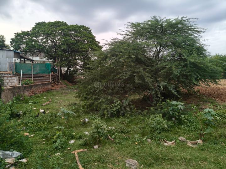 Mylavaram Main Image 1