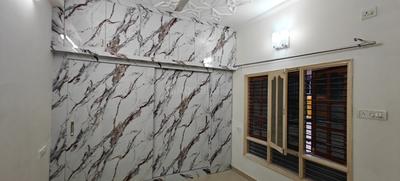 Balcony Image of 1600 Sq.ft 3 BHK Builder Floor for rent in Horamavu Bengaluru for Rs. 38100