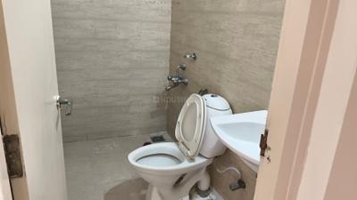 Image of 1729 Sq.ft 3 BHK Apartment / Flat for sale in Godrej Garden City, Jagatpur, Ahmedabad for Rs. 10200000