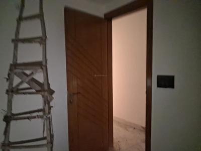 Bedroom Image of 1370 Sq.ft 3 BHK Apartment / Flat for sale in Skyline DN Homes, Sector 73 Noida for Rs. 5300000