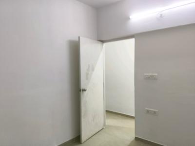 Bedroom Image of 909 Sq.ft 2 BHK Apartment / Flat for rent in Lodha Casa Rio, Palava Phase 1 Thane for Rs. 17200