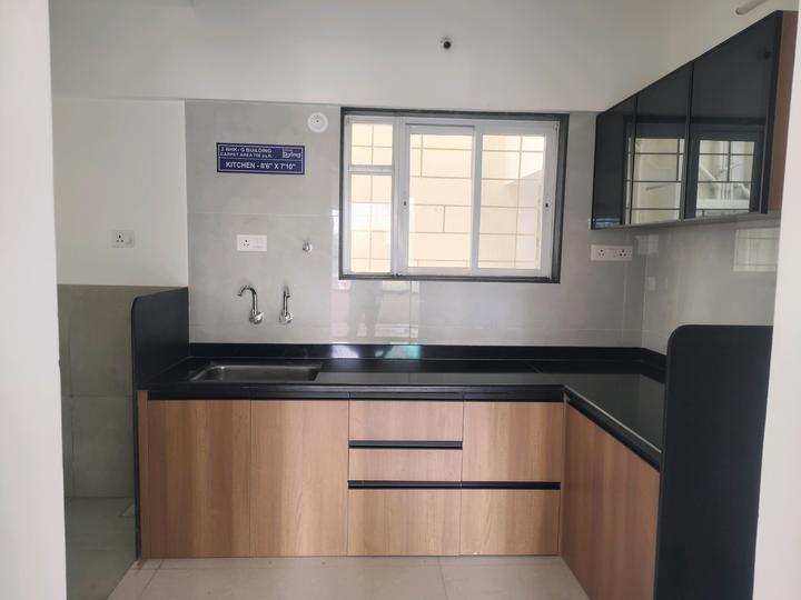 Bhumkar Nagar, Wakad Main Image 1