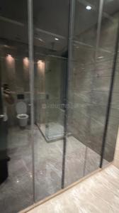 Bathroom Image of 2880 Sq.ft 4 BHK Builder Floor for sale in Rajouri Garden New Delhi for Rs. 65000000