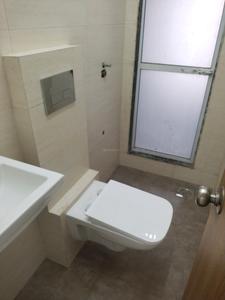 Bedroom Image of 591 Sq.ft 1 BHK Apartment / Flat for sale in Chembur Mumbai for Rs. 11500000