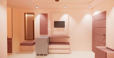 Image of Yaana Signature in RMV Extension Stage 2, Bangalore