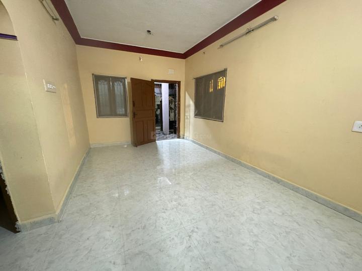 2 BHK Independent House for rent in Poonamallee, Chennai 1000 Sqft