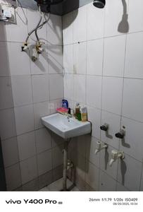 Bathroom Image of White House in Sector 44, Noida