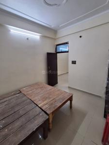 Hall Image of 1000 Sq.ft 2 BHK Builder Floor for rent in Allahpur Allahabad for Rs. 14000