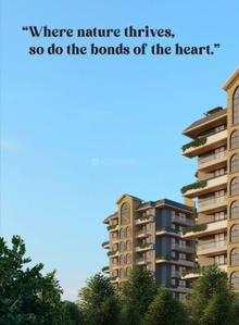 Image of 2607 Sq.ft 3 BHK Apartment / Flat for sale in Sangam Valley, Sahastradhara Road, Dehradun for Rs. 20856000