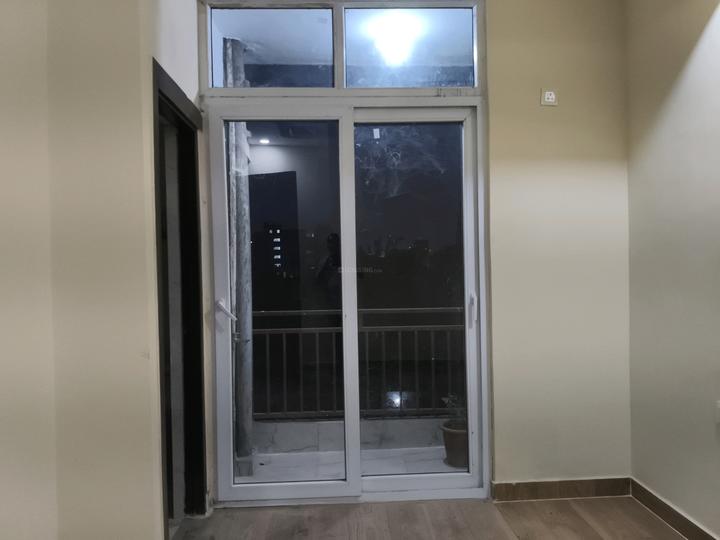 THV Krystal Street Main Image 1