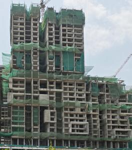 Image of 1253 Sq.ft 2 BHK Apartment / Flat for sale in Balewadi, Pune for Rs. 12500000