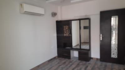 Bedroom Image of 1718 Sq.ft 3 BHK Builder Floor for sale in Malibu Town Floors, Sector 47 Gurgaon for Rs. 26500000