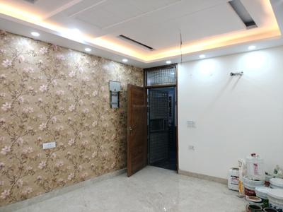 3 BHK Independent Builder Floor