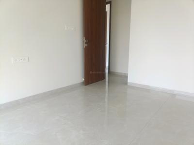 Bedroom Image of 1460 Sq.ft 3 BHK Apartment / Flat for sale in Pratik Harmony, Kalamboli Navi Mumbai for Rs. 18200000