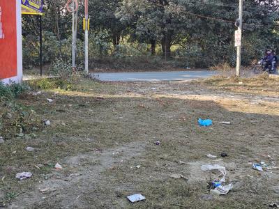Image of 3600 Sq.ft Residential Plot / Land for sale in Pondha, Dehradun for Rs. 30000000