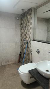 Image of 1100 Sq.ft 2 BHK Apartment / Flat for sale in Omkar Meridia, Kurla West, Mumbai for Rs. 18500000