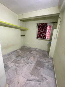 Bedroom Image of 1000 Sq.ft 3 BHK Independent House for sale in Quthbullapur Hyderabad for Rs. 7400000
