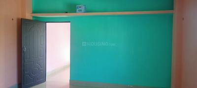 Bedroom Image of 1100 Sq.ft 1 BHK Apartment / Flat for rent in Ketekibari Tezpur for Rs. 6000