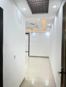 Hall Image of 1960 Sq.ft 4 BHK Apartment / Flat for sale in Ajnara Homes, Noida Extension Greater Noida for Rs. 17000000
