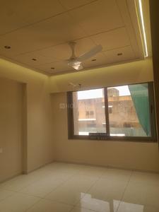 Hall Image of 2079 Sq.ft 3 BHK Apartment / Flat for sale in Aryan Elegance, Paldi Ahmedabad for Rs. 15000000