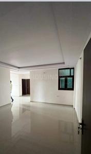 Hall Image of 1336 Sq.ft 3 BHK Apartment / Flat for sale in Anora Kala Lucknow for Rs. 4500000