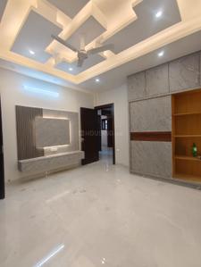 Hall Image of 4400 Sq.ft 6 BHK Independent House for sale in Sahastradhara Road Dehradun for Rs. 29500000