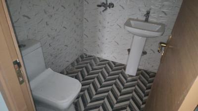Image of 1600 Sq.ft 3 BHK Apartment / Flat for sale in SKA Orion, Sector 143, Noida for Rs. 25000000