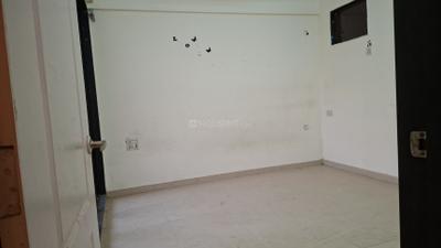 Bedroom Image of 1120 Sq.ft 2 BHK Apartment / Flat for sale in Arihant Krupa, Kharghar Navi Mumbai for Rs. 14500000