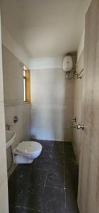 Image of 873 Sq.ft 1.5 BHK Apartment / Flat for sale in Lodha Casa Rio, Palava Phase 1, Thane for Rs. 4300000