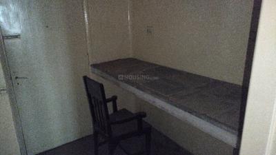 Pooja Room Image of 1050 Sq.ft 2 BHK Apartment / Flat for sale in Park Street Area Kolkata for Rs. 16000000