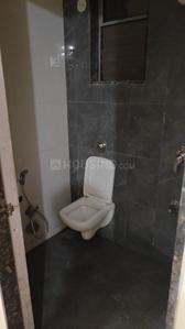 Image of 900 Sq.ft 1.5 BHK Apartment / Flat for rent in Kamli Falia, Silvassa for Rs. 10000