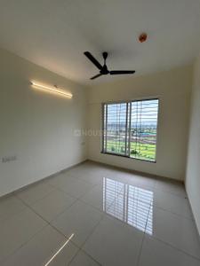 Hall Image of 406 Sq.ft 1 BHK Apartment / Flat for sale in Kolte Patil Life Republic Sector R10 10th Avenue Universe Phase I, Marunji Pune for Rs. 4800000
