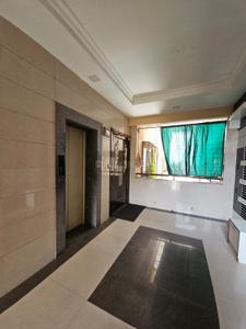 Image of 3210 Sq.ft 4 BHK Penthouse for sale in Manjalpur, Vadodara for Rs. 16000000