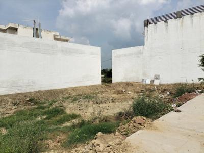 Image of 990 Sq.ft Residential Plot / Land for sale in Morta Village, Ghaziabad for Rs. 3080000
