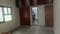 Santosh Nagar, Madhanandapuram Bedroom Two 2
