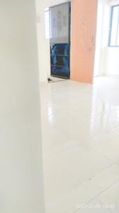 Hall Image of 950 Sq.ft 2 BHK Apartment / Flat for sale in Tingre Nagar Pune for Rs. 7000000