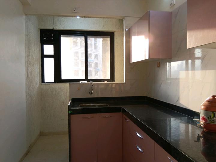 Lodha Enchante Main Image 1
