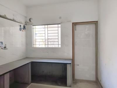 Kitchen Image of 1095 Sq.ft 2 BHK Apartment / Flat for sale in Talaghattapura Bengaluru for Rs. 7100000