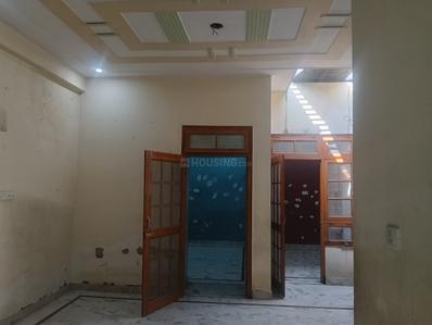 Image of 1100 Sq.ft 3 BHK Independent House for sale in Rajajipuram, Lucknow for Rs. 4500000