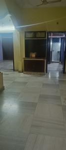 Living Room Image of 1800 Sq.ft 2 BHK Independent House for rent in Benz Circle Vijayawada for Rs. 16000