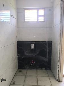 Bedroom Three Image of 2150 Sq.ft 3 BHK Apartment / Flat for sale in Dhriti Elite, Vajarahalli Bengaluru for Rs. 21075030