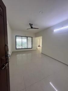 Hall Image of 1600 Sq.ft 3 BHK Apartment / Flat for sale in Manish Nagar Nagpur for Rs. 8500000