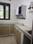ADB PWD Colony, Sector 16A Kitchen 1
