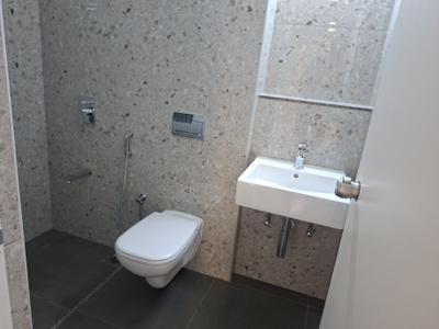 Image of 2398 Sq.ft 3 BHK Apartment / Flat for rent in Riviera Prestige, Sarkhej, Ahmedabad for Rs. 45000