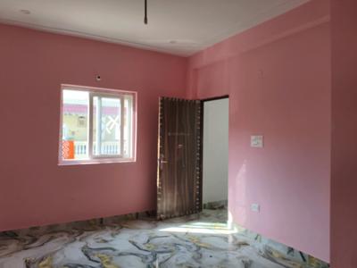 Bedroom Image of 1700 Sq.ft 3 BHK Villa for sale in Shri Aroma Villas, Noida Extension Greater Noida for Rs. 7500000