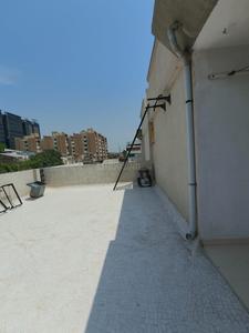 Balcony Image of 2565 Sq.ft 4 BHK Villa for sale in Thaltej Ahmedabad for Rs. 42500000