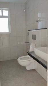 Image of 850 Sq.ft 2 BHK Apartment / Flat for rent in Godrej Nurture, Mamurdi, Pune for Rs. 20000