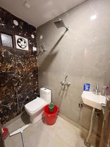 Image of 720 Sq.ft 3 BHK Builder Floor for sale in Govindpuri, New Delhi for Rs. 5600000