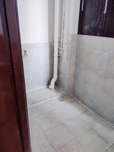 Balcony Image of 1620 Sq.ft 3 BHK Apartment / Flat for rent in Chanakyapuri Hyderabad for Rs. 27000